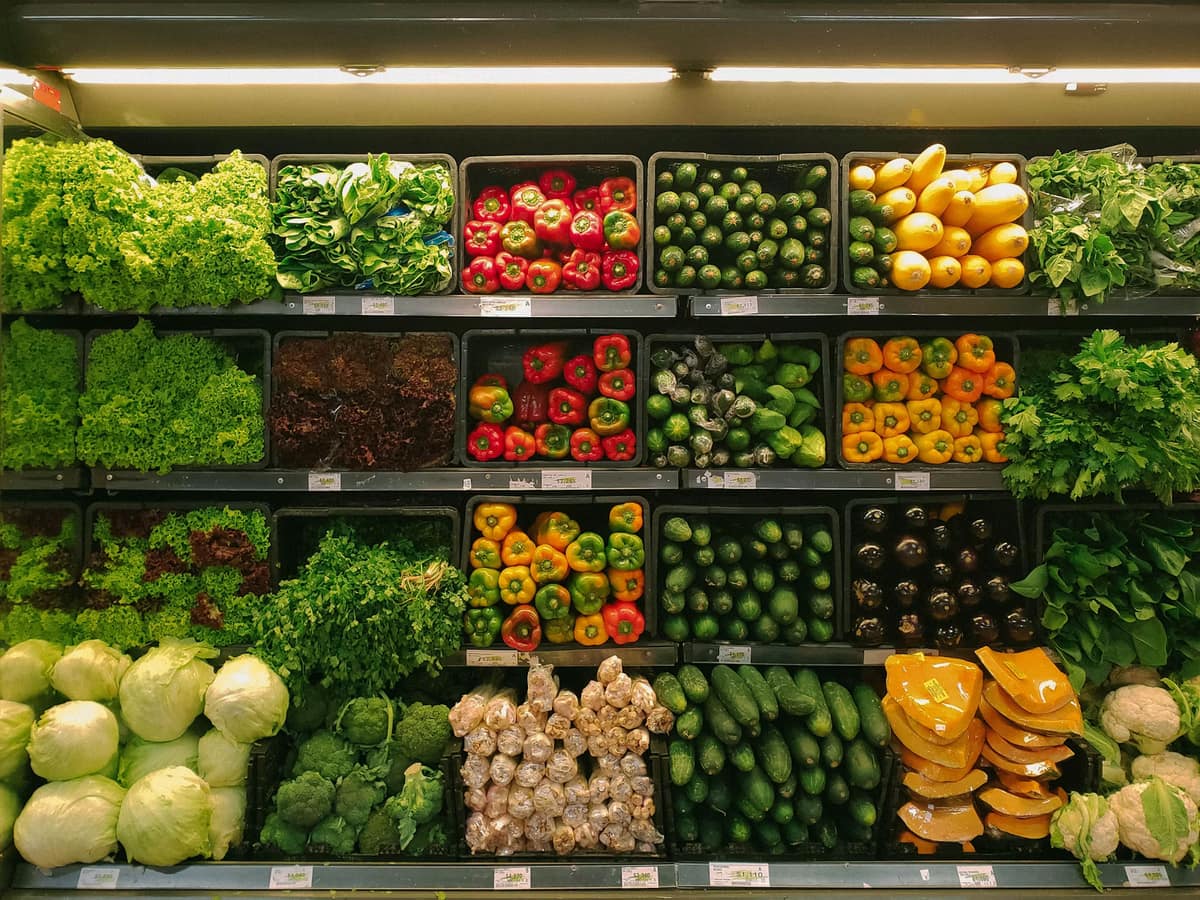 How to Buy Groceries Online in Ghana (Accra Delivery Guide)