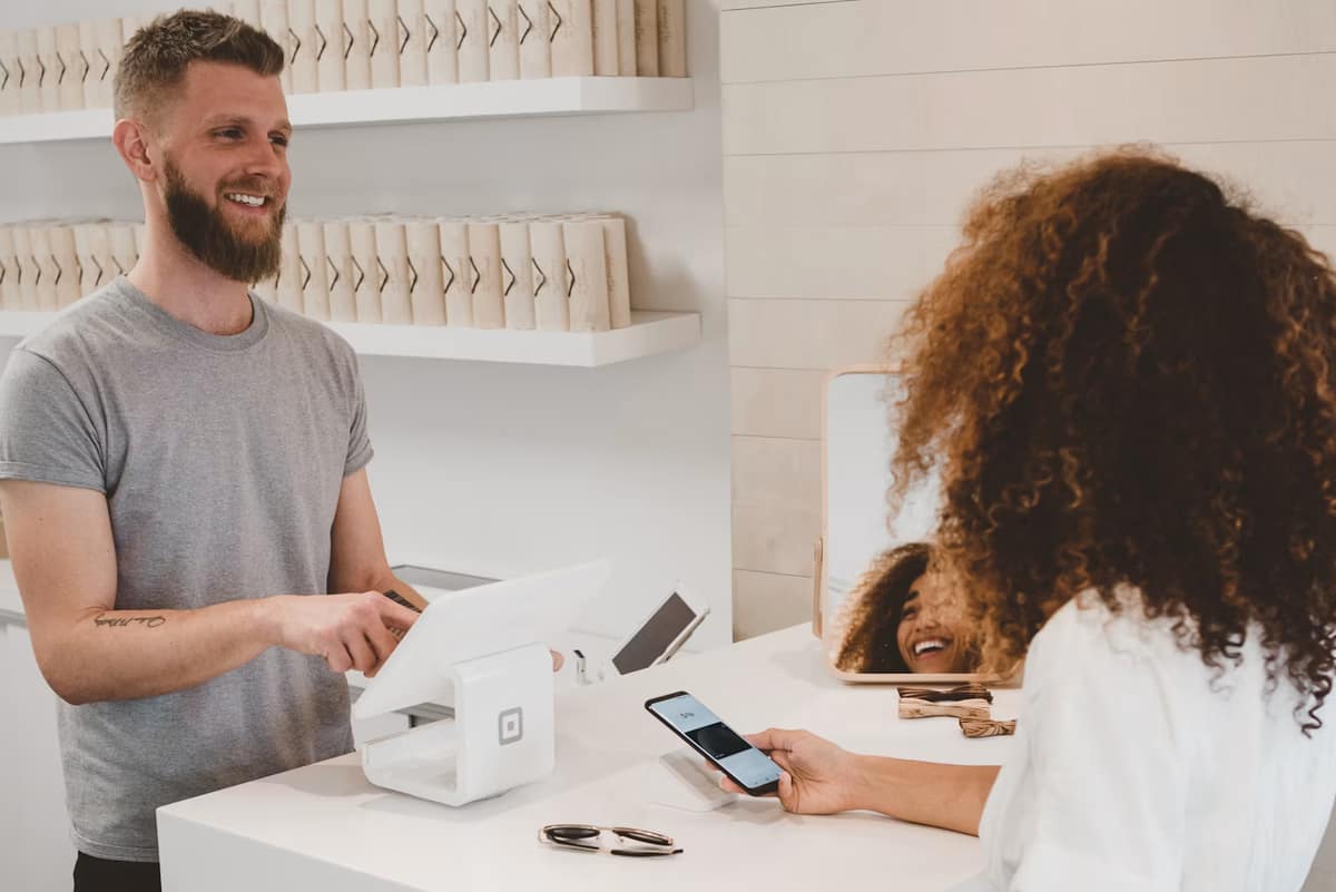 How to Shop Online in Ghana with MTN MoMo (Safe Checkout Tips)