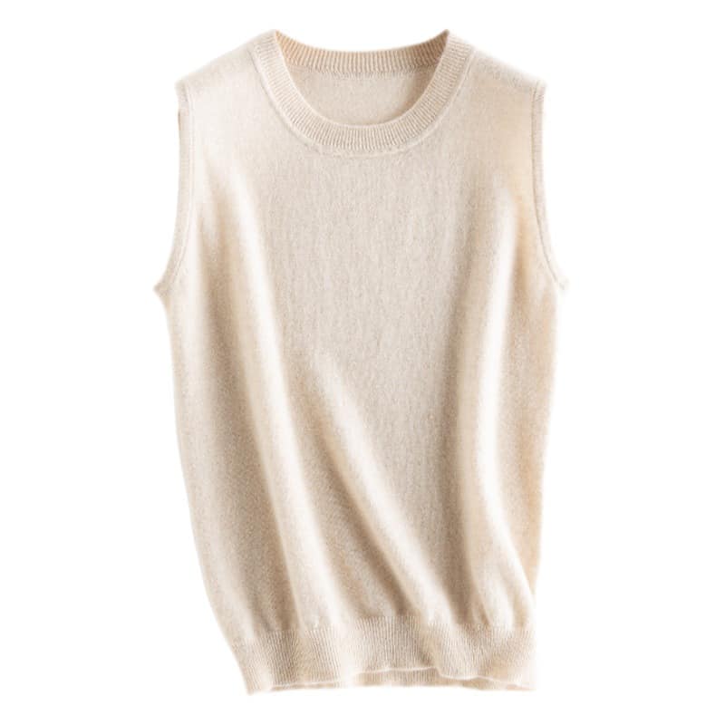 Kids Everyday Soft Tee Pack