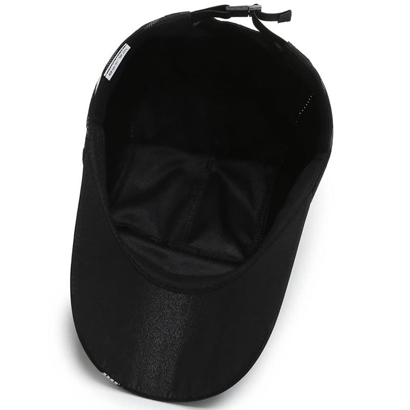Portable Rechargeable Pedestal Fan