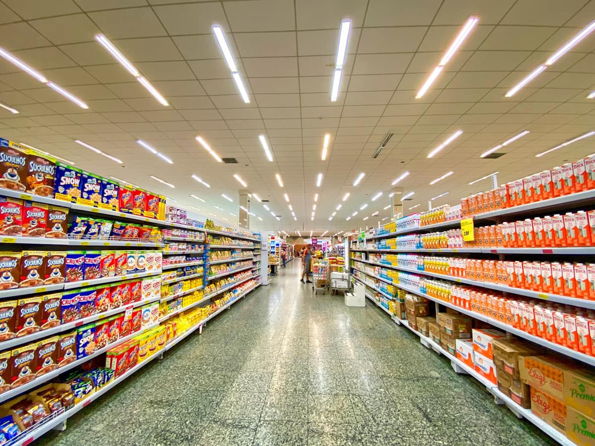 Best Online Supermarket in Ghana? What to Look For in 2026